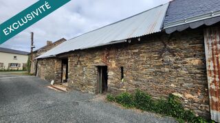  Maison � vendre 2 pi�ces 96 m�