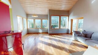  Maison à vendre 7 pièces 172 m²