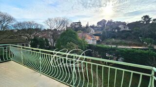  Appartement � vendre 3 pi�ces 78 m�