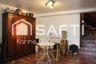  Maison  vendre 6 pices 164 m