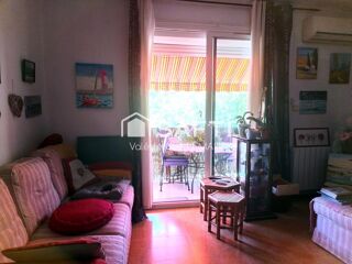  Appartement � vendre 4 pi�ces 71 m�