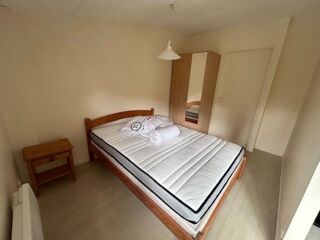  Appartement � vendre 3 pi�ces 80 m�