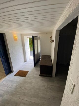  Maison à vendre 3 pièces 100 m²