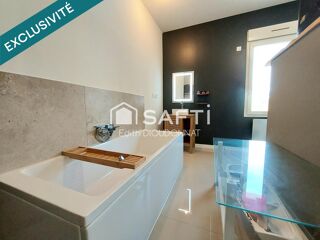 Maison à vendre 4 pièces 109 m²