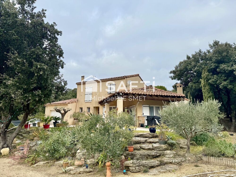  vendre  Maison Rauville (26230)
