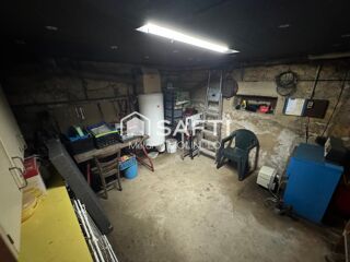  Maison  vendre 5 pices 90 m