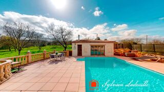  Maison � vendre 3 pi�ces 78 m�