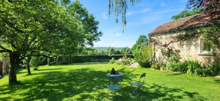  Maison � vendre 11 pi�ces 286 m�