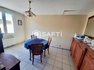  Maison � vendre 5 pi�ces 105 m�