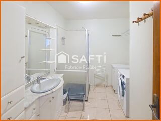  Maison � vendre 5 pi�ces 142 m�