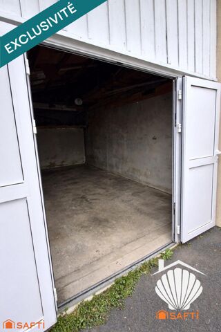  Maison � vendre 5 pi�ces 97 m�