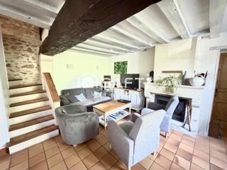  Maison à vendre 5 pièces 85 m²