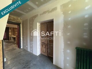  Maison � vendre 6 pi�ces 214 m�