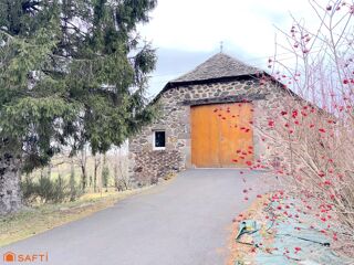  Maison � vendre 5 pi�ces 170 m�