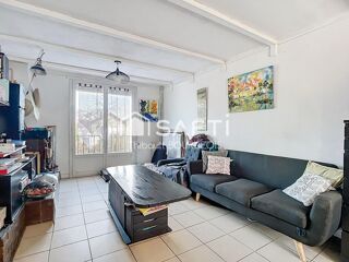  Maison � vendre 5 pi�ces 77 m�