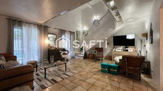  Maison  vendre 5 pices 125 m