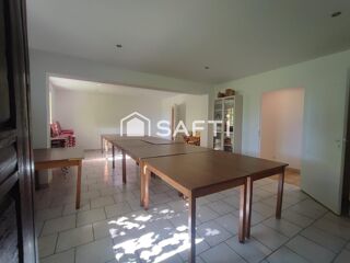  Maison � vendre 13 pi�ces 375 m�