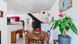  Maison  louer 4 pices 71 m