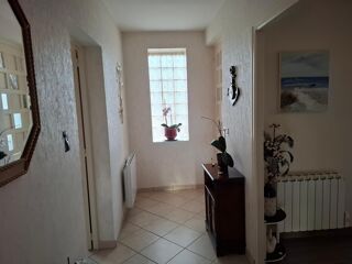  Maison � vendre 6 pi�ces 152 m�