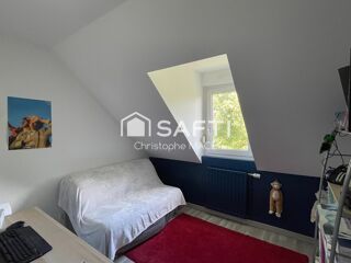  Appartement  vendre 4 pices 79 m