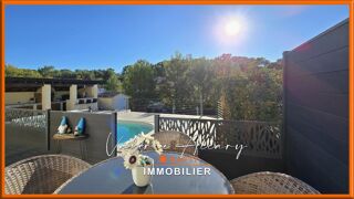  Maison � vendre 6 pi�ces 115 m�