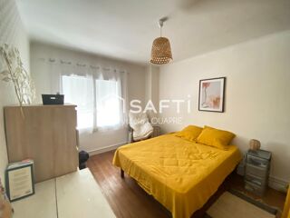  Maison � vendre 4 pi�ces 101 m�