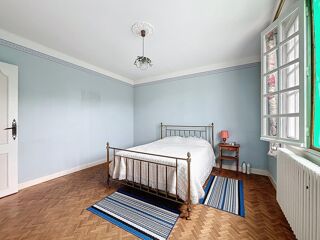  Maison � vendre 6 pi�ces 146 m�