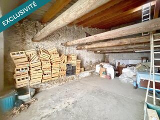  Immeuble � vendre 56 m�