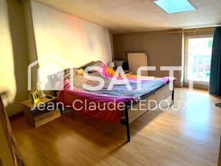  Maison  vendre 5 pices 84 m