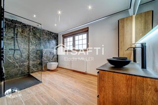  Maison � vendre 4 pi�ces 154 m�