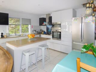  Maison � vendre 5 pi�ces 125 m�