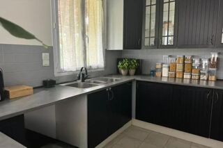  Maison à vendre 5 pièces 100 m²