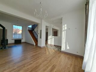  Maison � vendre 7 pi�ces 230 m�