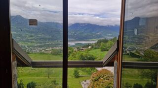  Appartement � vendre 3 pi�ces 96 m�