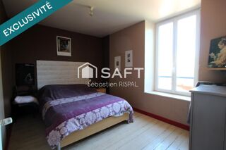  Maison � vendre 4 pi�ces 115 m�