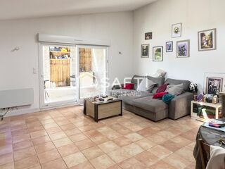  Maison à vendre 5 pièces 120 m²