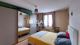  Maison à vendre 4 pièces 104 m²