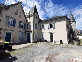  Immeuble � vendre 582 m�