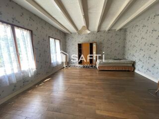  Maison à vendre 3 pièces 100 m²