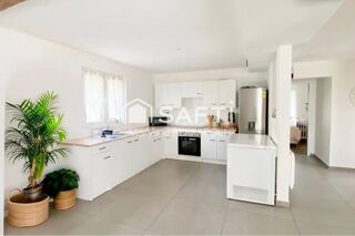  Maison � vendre 4 pi�ces 119 m�