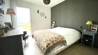  Maison � vendre 6 pi�ces 126 m�