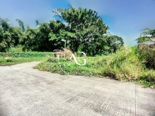  Terrain  vendre 429 m