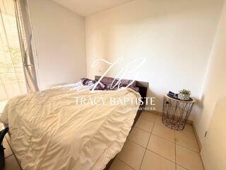  Appartement � vendre 2 pi�ces 31 m�