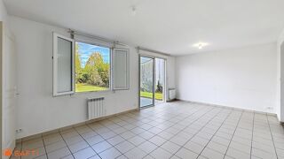  Maison à vendre 3 pièces 90 m²