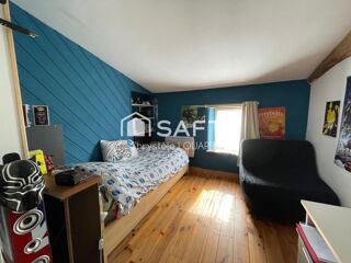  Maison � vendre 7 pi�ces 244 m�