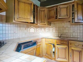  Maison � vendre 5 pi�ces 120 m�