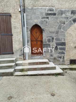  Appartement  vendre 4 pices 77 m
