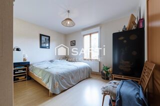 Maison à vendre 7 pièces 180 m²