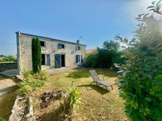  Maison � vendre 4 pi�ces 105 m�