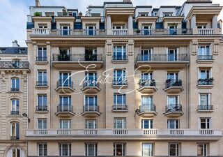  Appartement � vendre 7 pi�ces 157 m�